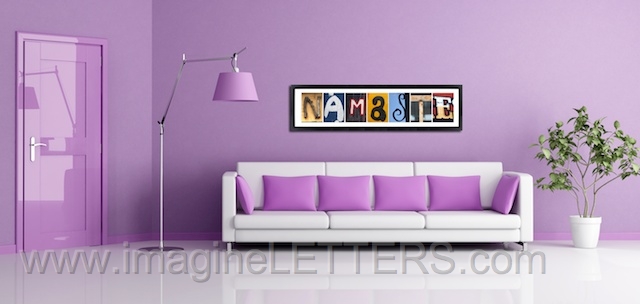 Wall_Art_Alphabet_Photography_Art_ 162.jpg